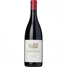 Ekologiškas Bründlmayer Pinot Noir Reserve 2019, 0,75 l