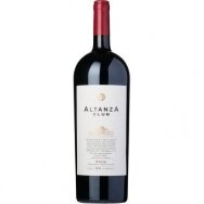Altanza Club Reserva Rioja 2015, 0,75 l