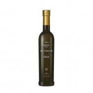 Ekologiškas Altanza Olive Oil Extra Virgin, 0,5 l