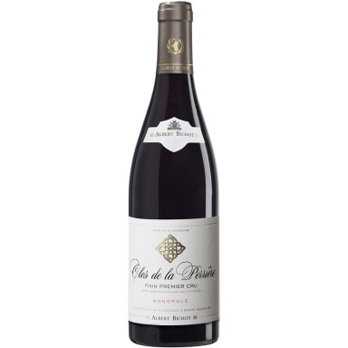 Albert Bichot Fixin 1er Cru A.O.C. Clos de La Perrier, 0,75 l Albert Bichot Fixin 1er Cru A.O.C. Clos de La Perrier, 0,75 l