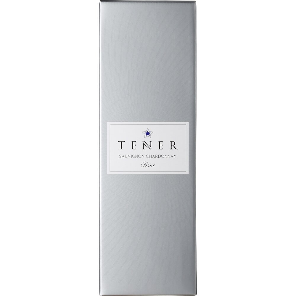 Banfi Tener Vinho Spumante Brut Magnum, 1,5 l 1 Banfi Tener Vinho Spumante Brut Magnum, 1,5 l 1
