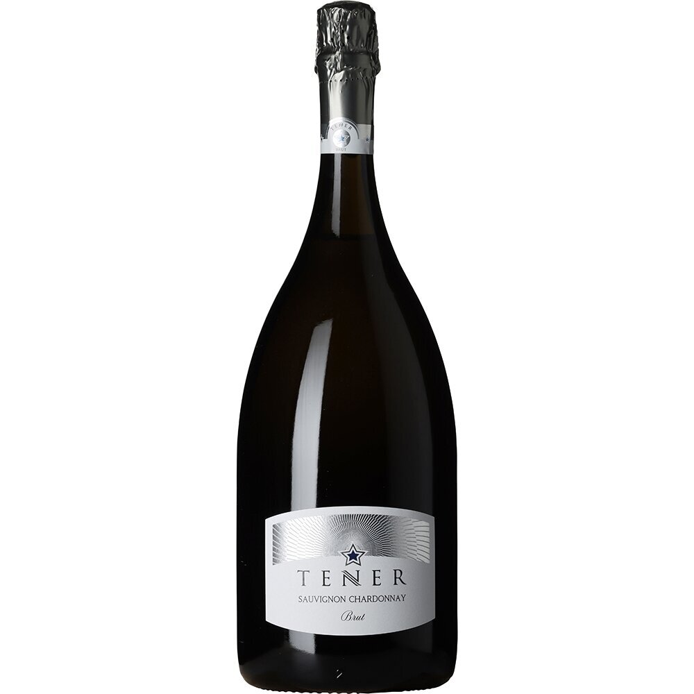 Banfi Tener Vinho Spumante Brut Magnum, 1,5 l