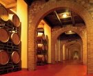 „BANFI“ vynams - James Suckling, Berliner Wine Trophy 2022 bei Winecritic.com įvertinimai