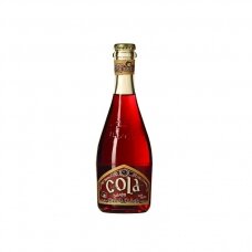 Baladin Cola, 0,33 l