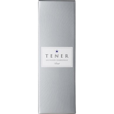 Banfi Tener Vinho Spumante Brut Magnum, 1,5 l 1 Banfi Tener Vinho Spumante Brut Magnum, 1,5 l 1