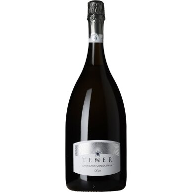 Banfi Tener Vinho Spumante Brut Magnum, 1,5 l