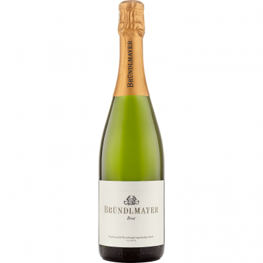 Bründlmayer Brut Reserve, 0,75 l