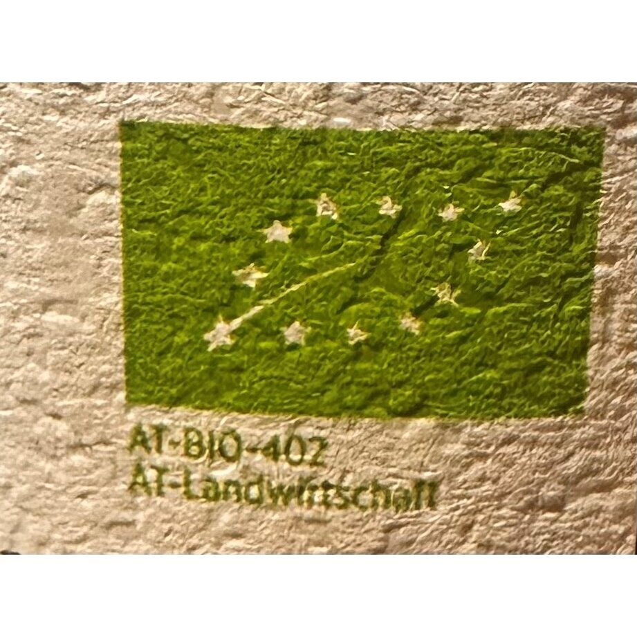 Bründlmayer Zweigelt Landwein 2021, 0,75 l 1