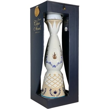 Clase Azul Anejo (dovanų dėžutėje), 0,7 l