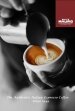 „Caffe Mauro“ - itališka espreso kava su istorija
