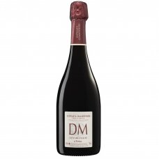 Doyard Mahe Coteau Champenois Pinot Noir, 0,75 l