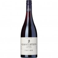 Giant Steps Yarra Valley Pinot Noir, 0,75 l