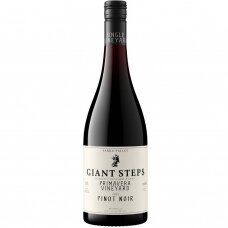 Giant Steps Primavera Vineyard Pinot Noir, 0,75 l