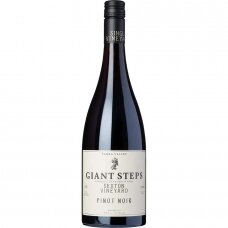 Giant Steps Sexton Vineyard Pinot Noir, 0,75 l
