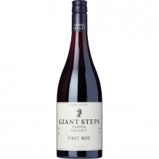 Giant Steps Yarra Valley Pinot Noir, 0,75 l