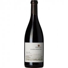 Kendall-Jackson Outland Ridge Pinot Noir, 0,75 l