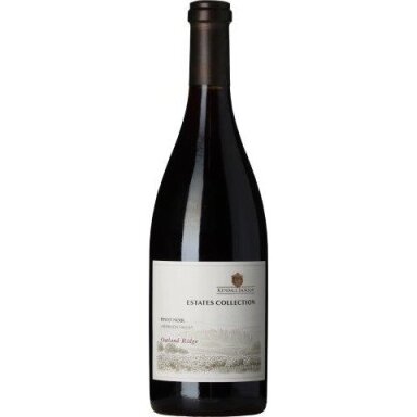 Kendall-Jackson Outland Ridge Pinot Noir, 0,75 l Kendall-Jackson Outland Ridge Pinot Noir, 0,75 l