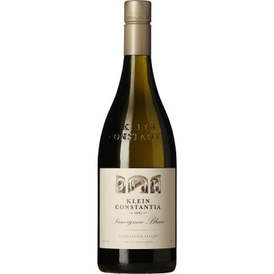 Klein Constantia Sauvignon Blanc, 0,75 l Klein Constantia Sauvignon Blanc, 0,75 l