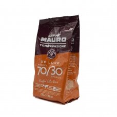Mauro De Lux Beans, 250 g