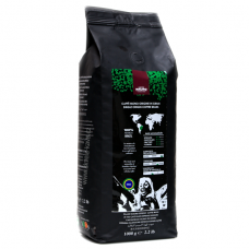 Mauro Mono Origin BRAZIL coffee beans 100% Arabica, 1000 g