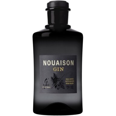 Nouaison Gin G Vine, 0,7 l Nouaison Gin G Vine, 0,7 l