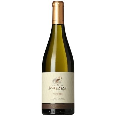 Paul Mas Viognier Vin De Pays, 0,75 l Paul Mas Viognier Vin De Pays, 0,75 l