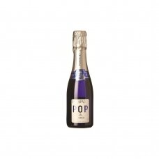 Pommery Champagne POP, 0,2 l