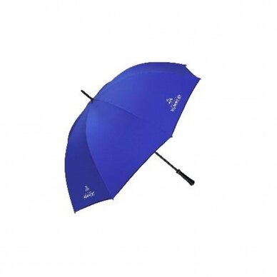 Pommery skėtis