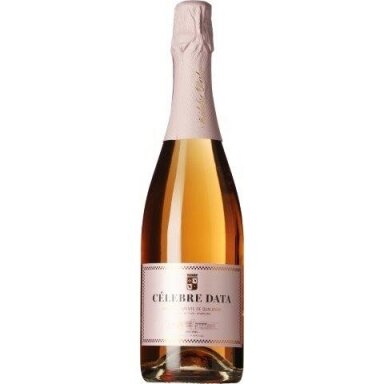 Primavera Celebre Data Rose Vinho Espumante, 0,75 l Primavera Celebre Data Rose Vinho Espumante, 0,75 l