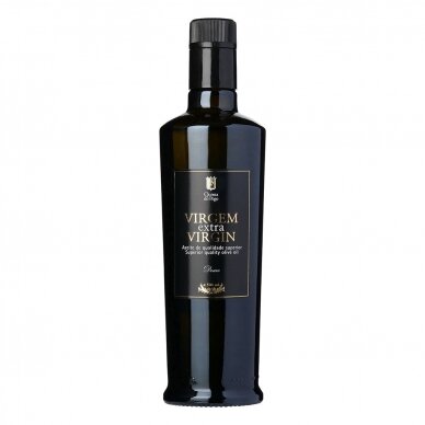 Quinta do Pego Extra Virgin Olive Oil, 0,5 l 1