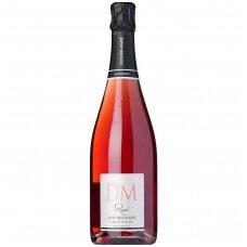 Rožinės Valentino savaitės: mūsų ekspertų rekomenduojami TOP7 rožiniai putojantys vynai ir šampanai