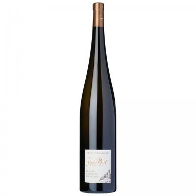 Ekologiškas Sipp Mack Riesling Grand Cru Rosacker Organic, 1,5 l Ekologiškas Sipp Mack Riesling Grand Cru Rosacker Organic, 1,5 l