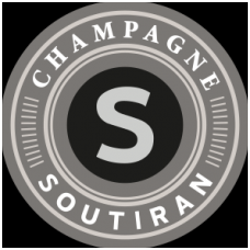 „SOUTIRAN“ šampanas – šventinė naujiena „Vyno kambarys“ parduotuvėse