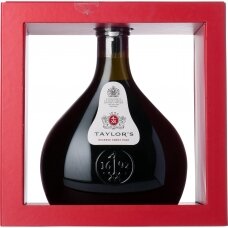 Taylor's Historical Collection Reserva Tawny Port, 0,75 l