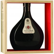 Taylor's Historical Collection Reserva Tawny Port, 1 l