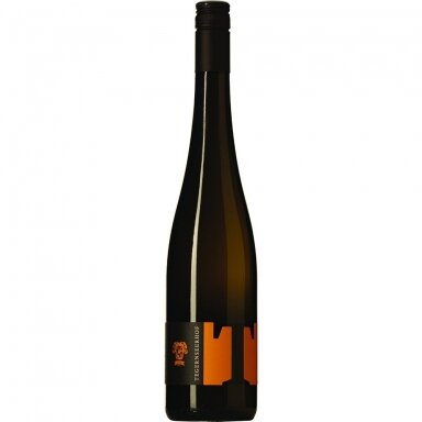 Tegernseerhof Dürnstein Grüner Veltliner Federspiel, 0,75 l Tegernseerhof Dürnstein Grüner Veltliner Federspiel, 0,75 l