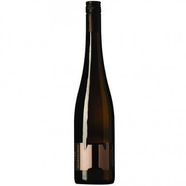 Tegernseerhof Loibenberg Grüner Veltliner Smaragd, 0,75 l
