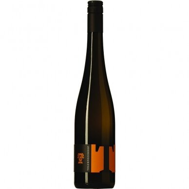 Tegernseerhof Dürnstein Grüner Veltliner Federspiel, 0,75 l Tegernseerhof Dürnstein Grüner Veltliner Federspiel, 0,75 l