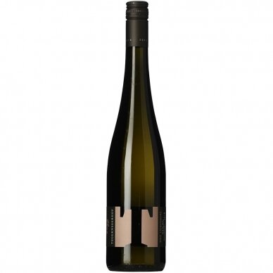Tegernseerhof Loibenberg Riesling Smaragd, 0,75 l Tegernseerhof Loibenberg Riesling Smaragd, 0,75 l