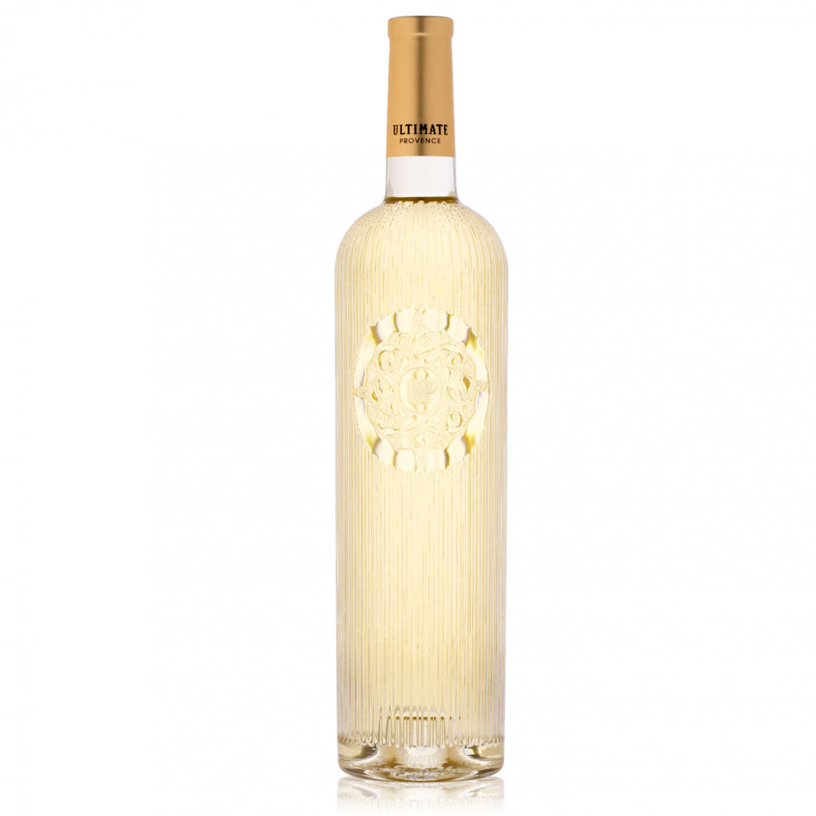 Ultimate White Cotes De Provence A.O.P., 0,75 l