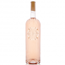 Ultimate Rose Provence Double Magnum, 3 l