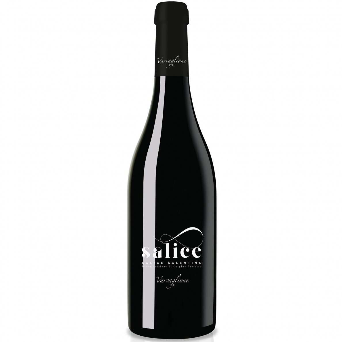 Varvaglione Salice Salentino D.O.P., 0,75 l