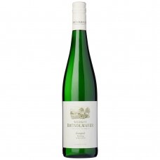 Weingut Bründlmayer Riesling Kamptaler Terrassen D.A.C., 0,75 l