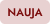 Nauja prekė Nauja prekė